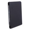 Verbatim Titan XS Portable Hard Drive, USB 3.0 97394